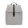 Gaston Luga Everyday Backpack Däsh Bucket (waterproof) taupe/grey - 12 litres