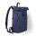 Gaston Luga Everyday Backpack Rullen 13'' (waterproof) dark blue - 20 litres