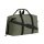 Gaston Luga Travel Duffle Bag Däsh Weekender (waterproof) olive green - 38 litres