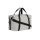Gaston Luga Travel Duffle Bag Däsh Weekender S (waterproof) taupe - 25 litres