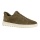 Geox Sneaker Flextride Plus (suede) khaki green men's