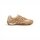 Geox Sneaker Snake Original (Mesh/Textile) brown ladies