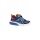 Geox Ciberdron Superman Sneakers - dark blue/red/white boys
