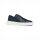 Geox Sneakers Deiven (Leather) 2026 navy blue men's