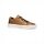 Geox Sneakers Deiven (Smooth Leather) 2026 brown men's