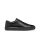Geox Sneakers Deiven (Leather) 2026 black men's