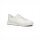 Geox Flextride Plus Sneakers (Leather) 2026 White Men's