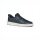 Geox Sneaker Flextride Plus (Leather) 2026 dark blue men's
