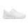 Geox Flextride Plus Sneakers (Leather) White Men's
