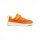 Geox Sneaker J Foot-Run orange toddlers boys