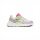 Geox Sneakers Loftus white/multicoloured girls
