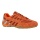 Geox Sneaker Snake Original A (Suede/Synthetic) 2026 orange Men's
