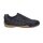 Geox Sneaker Snake Original A (Suede/Nubuck) navy blue Men's