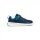 Geox Sneaker J Foot-Run navy blue toddlers boys
