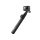 GoPro Extension Pole (1.2m) + detachable wireless remote control for Hero12/Hero13 - black