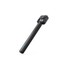 GoPro Extension Pole (1.2m) - black