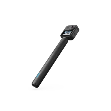 GoPro Extension Pole (1.2m) - black