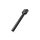 GoPro Extension Pole (1.2m) - black