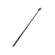 GoPro Extension Pole (1.2m) - black