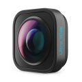 GoPro Lens Mod Ultra Wide - expands the field of view of the HERO13 Black to up to 177° - black