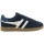 Gola Sneaker Atlas 2026 (Suede) navy blue/off white Men's