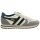 Gola Sneaker Daytona 2026 off-white/grey/black men's