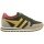 Gola Sneaker Daytona Chute 2026 khaki green/beige ladies