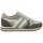 Gola Sneaker Daytona Chute 2026 light grey/off-white ladies