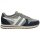 Gola Sneaker Daytona Chute 2026 grey/navy blue/white men's