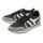 Gola Sneaker Daytona Chute 2025 black/grey/white men's