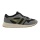 Gola Delta 2026 Sneakers black/ash/khaki men's