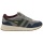 Gola Delta 2026 Sneakers grey/navy/khaki men's