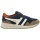 Gola Sneaker Delta 2026 navy blue/tobacco/off white men's