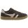 Gola Sneaker Eagle '86 2026 dark brown/chalk/gum ladies