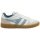 Gola Sneaker Eagle '86 2026 white/blue/gum ladies