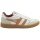 Gola Sneaker Eagle '86 2026 white/terracotta/red ladies