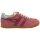 Gola Sneaker Elan 2026 pink/dark red/blue ladies
