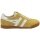 Gola Sneaker Elan 2026 yellow/white ladies
