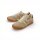 Gola Sneaker Elan Glitz 2026 light brown/gold ladies