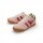 Gola Sneaker Elan Glitz 2026 pink/red/brown ladies