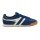 Gola Sneakers Europe 2026 dark blue men's