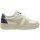 Gola Sneaker Grandslam Trident 2026 white/beige/peacoat blue ladies