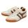 Gola Sneaker Harrier Elite 2 2026 - Made in England - off-white/tobacco Men's