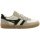 Gola Sneaker Hawk '83 2026 off-white/beige/black men's