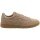 Gola Sneaker Hawk '86 2026 (Suede) light brown/cameo ladies