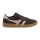 Gola Sneaker Hawk '86 2026 (Suede) mocha/chalk pink ladies