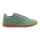 Gola Sneaker Hawk '86 2026 (Suede) mist green Ladies
