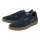 Gola Sneaker Hawk '86 2025 (Suede) navy blue/gum men's