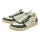 Gola Sneaker Hawk '89 2025 white/green ladies