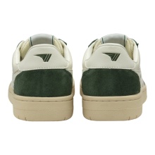 Gola Sneaker Hawk '89 2025 white/green ladies